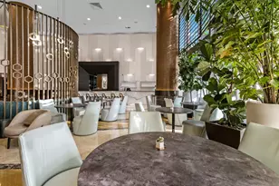 18001 Collins Ave, Sunny Isles Beach, FL 33160 - Photo 59
