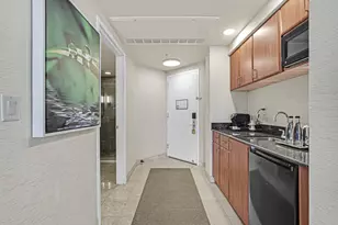 18001 Collins Ave, Sunny Isles Beach, FL 33160 - Photo 19