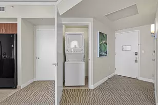 18001 Collins Ave, Sunny Isles Beach, FL 33160 - Photo 41