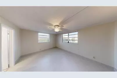 101 SE 3rd Avenue #301, Dania Beach, FL 33004 - Photo 13