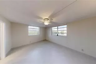 101 SE 3rd Ave, Dania Beach, FL 33004 - Photo 13