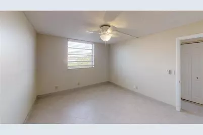 101 SE 3rd Avenue #301, Dania Beach, FL 33004 - Photo 25