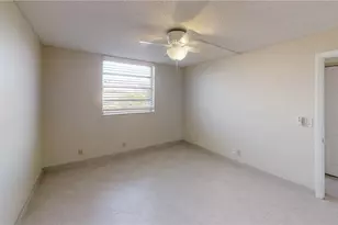 101 SE 3rd Ave, Dania Beach, FL 33004 - Photo 25