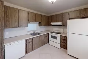 101 SE 3rd Ave, Dania Beach, FL 33004 - Photo 21