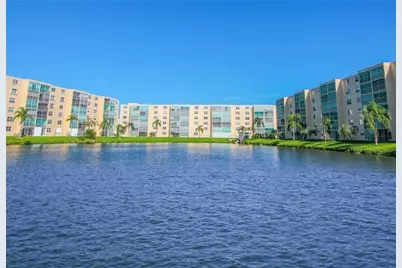 101 SE 3rd Avenue #301, Dania Beach, FL 33004 - Photo 27