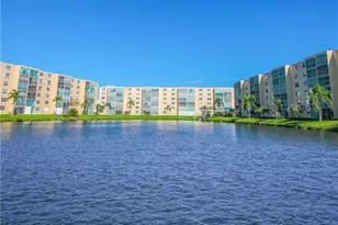 101 SE 3rd Ave, Dania Beach, FL 33004 - Photo 27