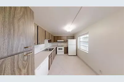 101 SE 3rd Avenue #301, Dania Beach, FL 33004 - Photo 5