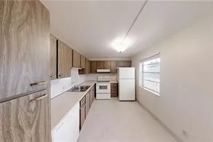 101 SE 3rd Ave, Dania Beach, FL 33004 - Photo 5