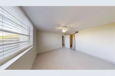 101 SE 3rd Avenue #301, Dania Beach, FL 33004 - Photo 11