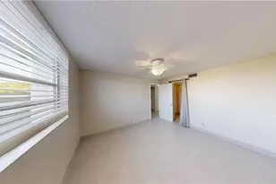 101 SE 3rd Ave, Dania Beach, FL 33004 - Photo 11