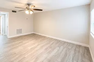 115 SW 1st Ave, Boynton Beach, FL 33435 - Photo 5