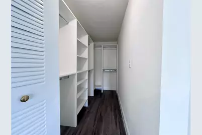7707 NW 7 Street #3-802, Miami, FL 33126 - Photo 9