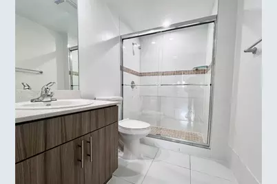 7707 NW 7 Street #3-802, Miami, FL 33126 - Photo 7