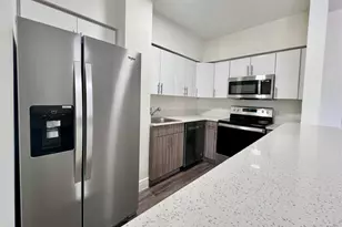 7707 NW 7th St, Miami, FL 33126 - Photo 1