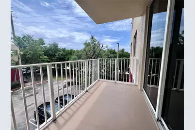7707 NW 7 Street #3-802, Miami, FL 33126 - Photo 11