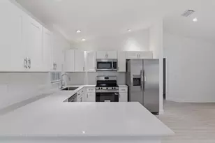 6900 2nd St St, Jupiter, FL 33458 - Photo 13