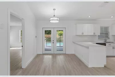 6900 2nd St Street, Jupiter, FL 33458 - Photo 3