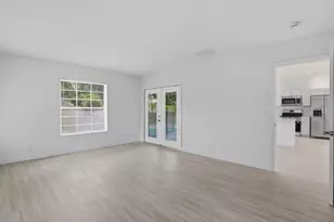 6900 2nd St St, Jupiter, FL 33458 - Photo 23