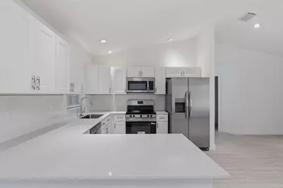 6900 2nd St Street, Jupiter, FL 33458 - Photo 11