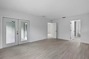 6900 2nd St St, Jupiter, FL 33458 - Photo 19
