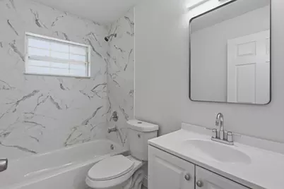 6900 2nd St Street, Jupiter, FL 33458 - Photo 5