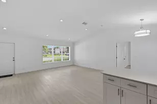 6900 2nd St St, Jupiter, FL 33458 - Photo 11