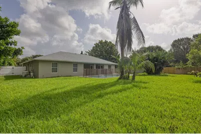 6900 2nd St Street, Jupiter, FL 33458 - Photo 21