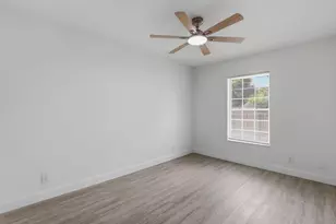 6900 2nd St St, Jupiter, FL 33458 - Photo 9