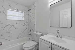 6900 2nd St St, Jupiter, FL 33458 - Photo 7