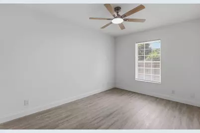 6900 2nd St Street, Jupiter, FL 33458 - Photo 7