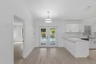 6900 2nd St St, Jupiter, FL 33458 - Photo 3