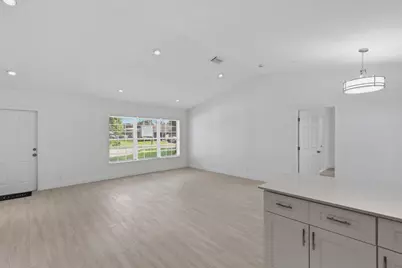 6900 2nd St Street, Jupiter, FL 33458 - Photo 9