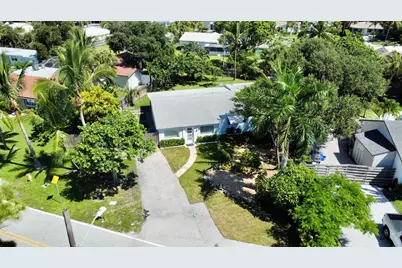 139 Prospect Road, Lantana, FL 33462 - Photo 27