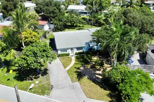 139 Prospect Rd, Lantana, FL 33462 - Photo 27