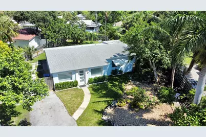 139 Prospect Road, Lantana, FL 33462 - Photo 5