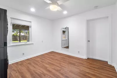 139 Prospect Road, Lantana, FL 33462 - Photo 15