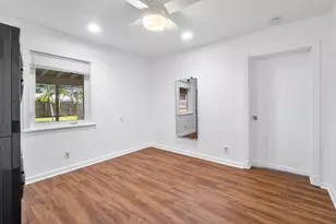 139 Prospect Rd, Lantana, FL 33462 - Photo 15