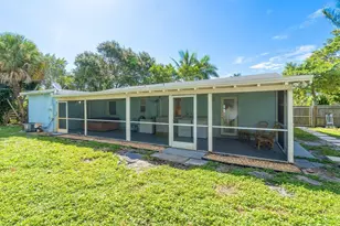 139 Prospect Rd, Lantana, FL 33462 - Photo 33