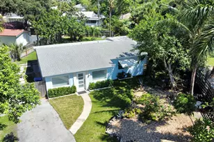 139 Prospect Rd, Lantana, FL 33462 - Photo 5