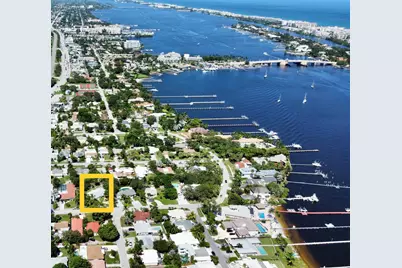 139 Prospect Road, Lantana, FL 33462 - Photo 39