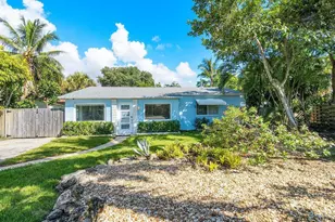 139 Prospect Rd, Lantana, FL 33462 - Photo 1