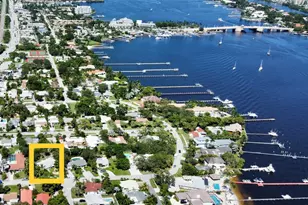 139 Prospect Rd, Lantana, FL 33462 - Photo 39