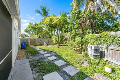 139 Prospect Road, Lantana, FL 33462 - Photo 37
