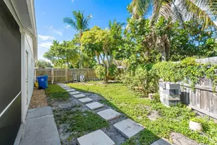 139 Prospect Rd, Lantana, FL 33462 - Photo 37