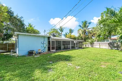 139 Prospect Road, Lantana, FL 33462 - Photo 31