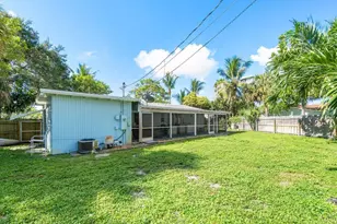 139 Prospect Rd, Lantana, FL 33462 - Photo 31