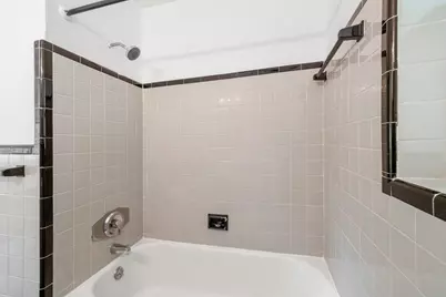 139 Prospect Road, Lantana, FL 33462 - Photo 23