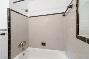 139 Prospect Rd, Lantana, FL 33462 - Photo 23