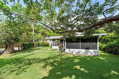414 S Atlantic Drive, Lantana, FL 33462 - Photo 55