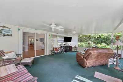 414 S Atlantic Drive, Lantana, FL 33462 - Photo 33